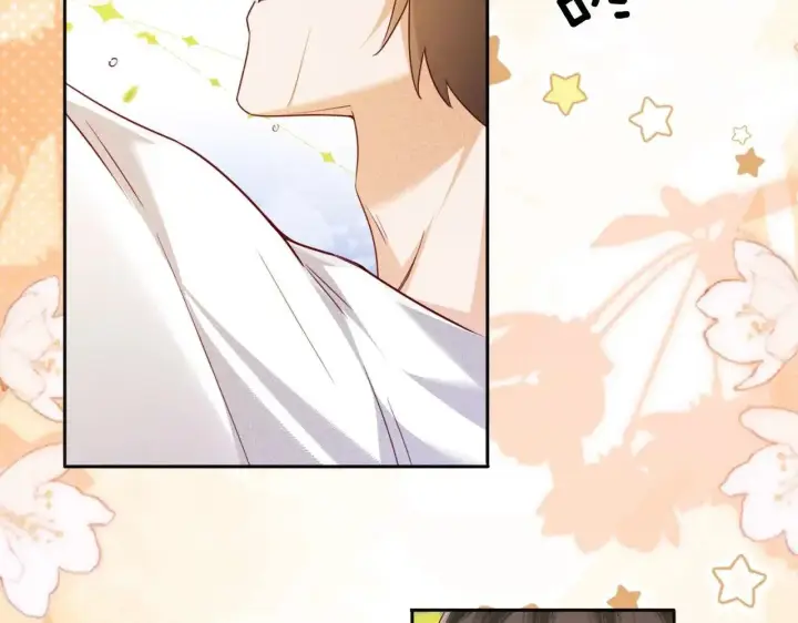 《满级绿茶穿成小可怜》第145话图64