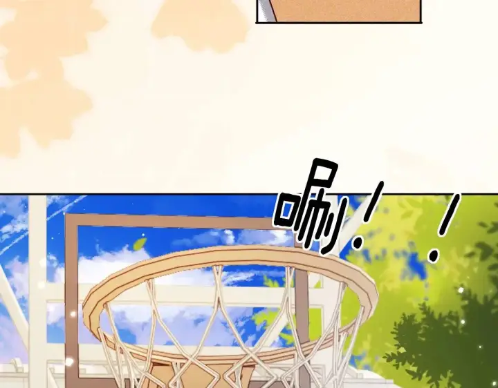 《满级绿茶穿成小可怜》第145话图66
