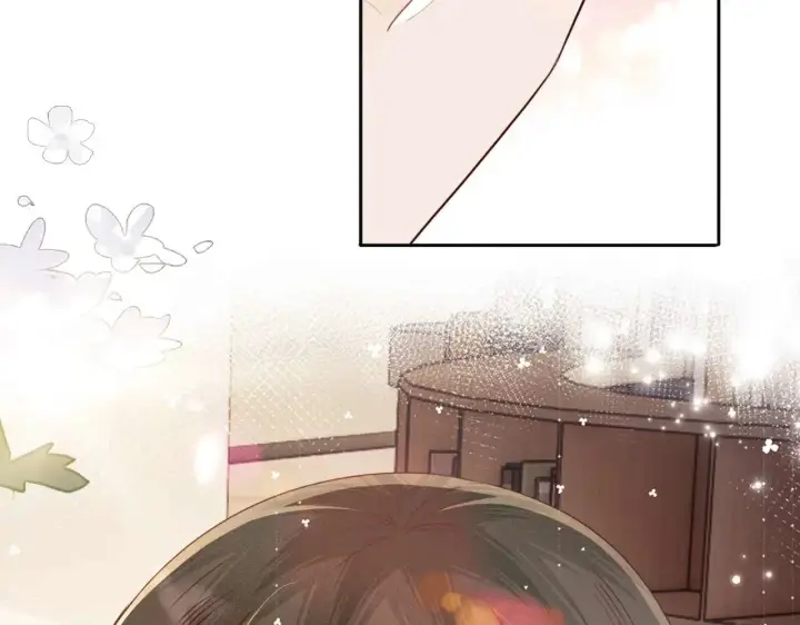 《满级绿茶穿成小可怜》第146话图25