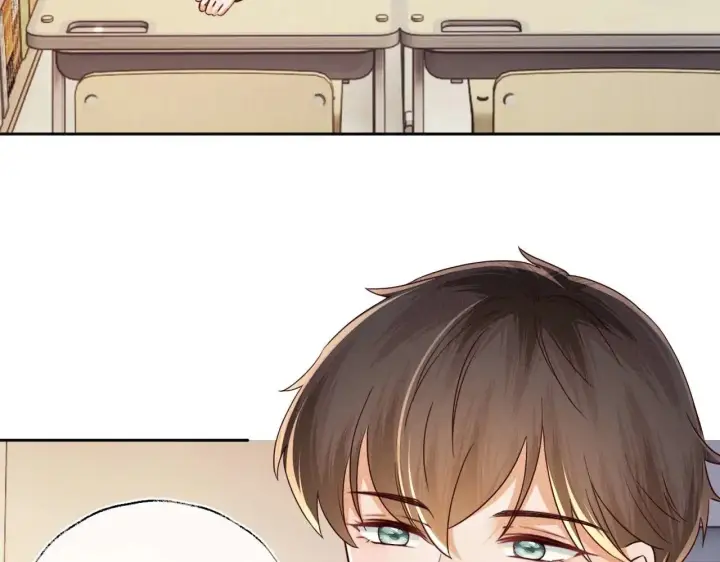 《满级绿茶穿成小可怜》第146话图68