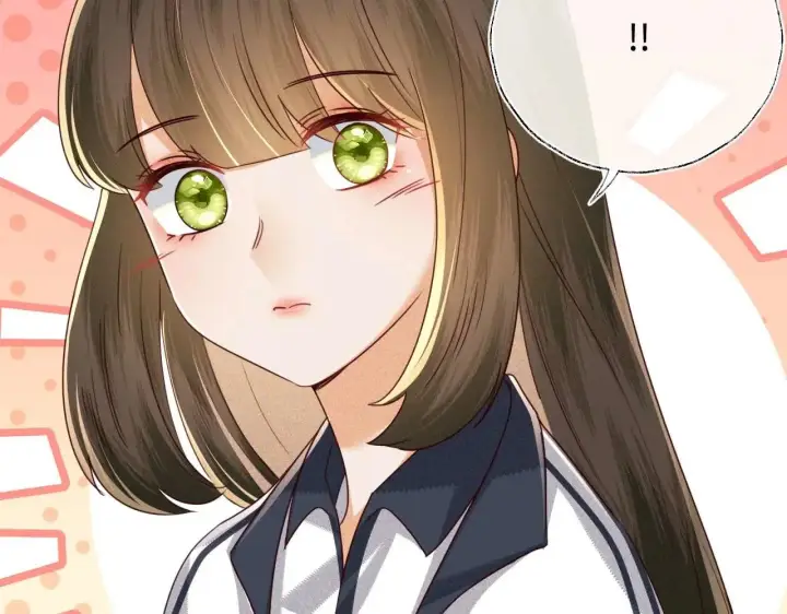 《满级绿茶穿成小可怜》第146话图70