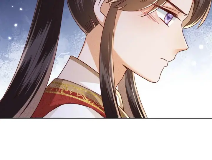《满级绿茶穿成小可怜》第147话图66