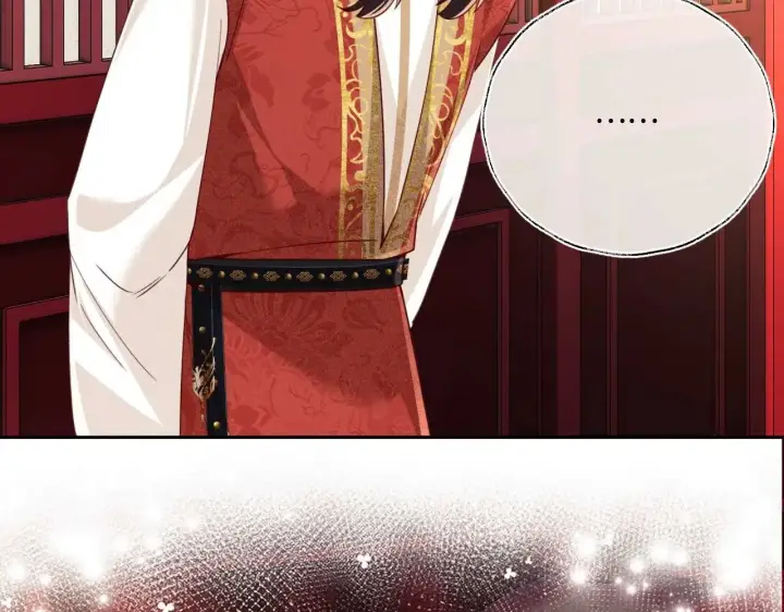 《满级绿茶穿成小可怜》第147话图73