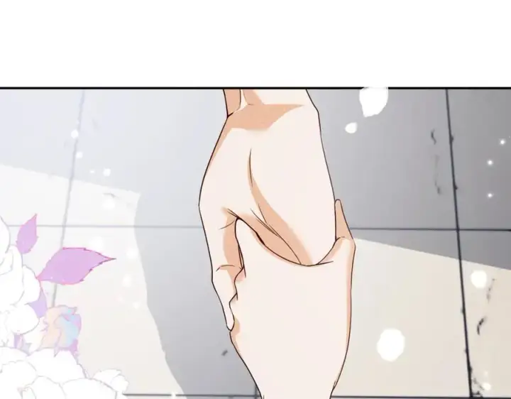 《满级绿茶穿成小可怜》第148话图63