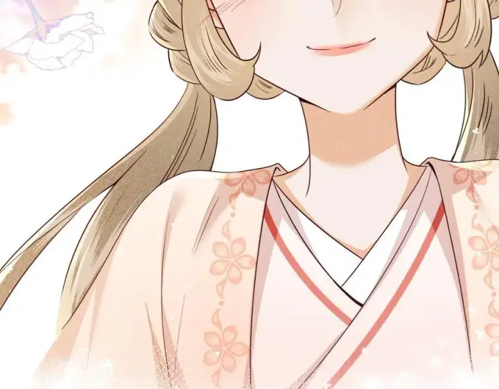《满级绿茶穿成小可怜》第148话图65