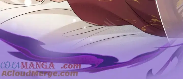 《满级绿茶穿成小可怜》特典公开： 4月7日 满级绿茶穿成小可怜 野花哪有家花香！图10