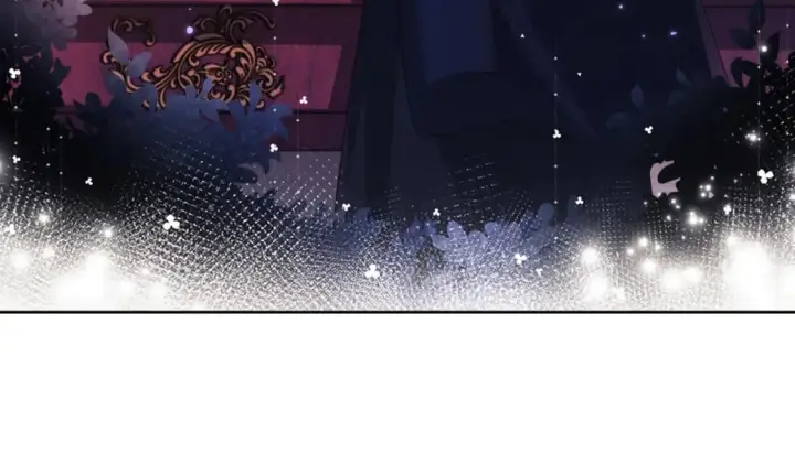 《满级绿茶穿成小可怜》第101话 小漂亮来了？！图70