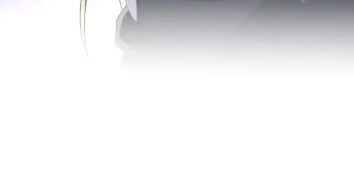 《满级绿茶穿成小可怜》第100话 奚行疆回京图67