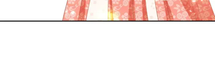《满级绿茶穿成小可怜》第3话 偶遇NPC哥哥图123