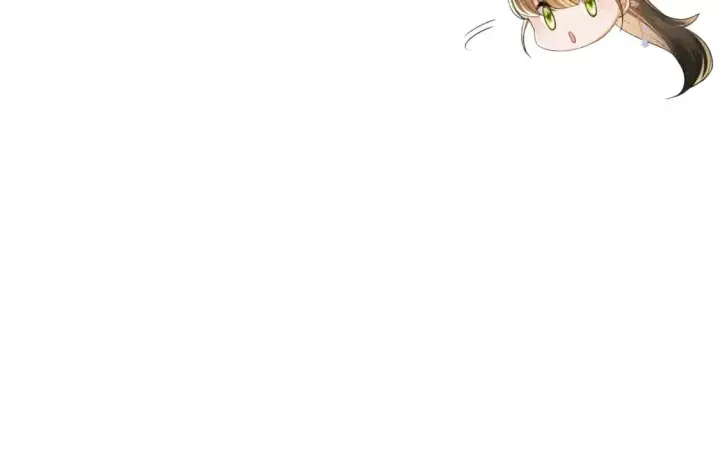 《满级绿茶穿成小可怜》第86话 攻略嫂嫂咯！图28