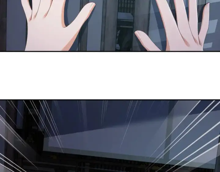 《满级绿茶穿成小可怜》第86话 攻略嫂嫂咯！图63
