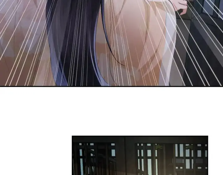 《满级绿茶穿成小可怜》第86话 攻略嫂嫂咯！图65