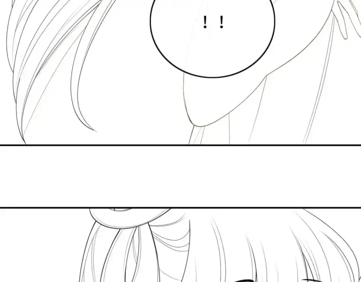 《满级绿茶穿成小可怜》第86话 攻略嫂嫂咯！图73
