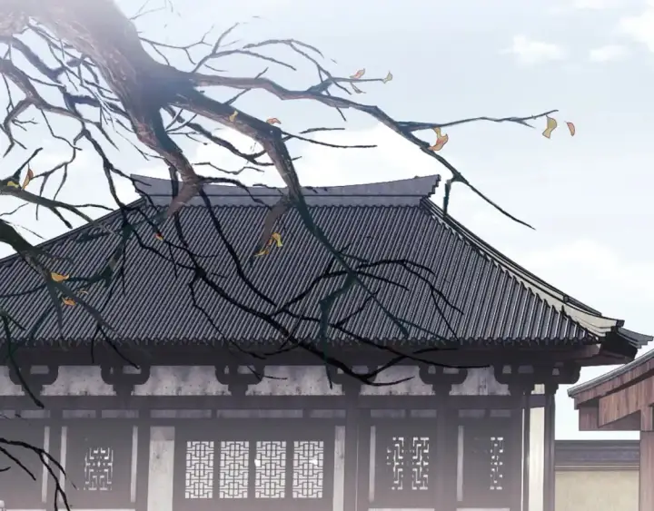 《满级绿茶穿成小可怜》第88话 小漂亮的礼物是……图18