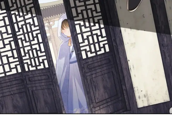 《满级绿茶穿成小可怜》第88话 小漂亮的礼物是……图30