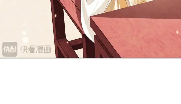 《满级绿茶穿成小可怜》第89话 夺嫡之战，小鹿惆怅图26