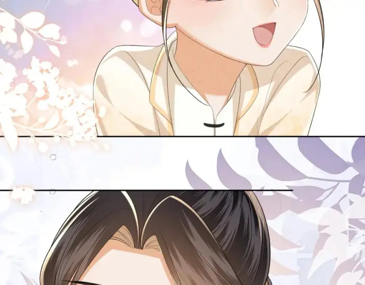 《满级绿茶穿成小可怜》第95话 真正的女侠出现了？图27