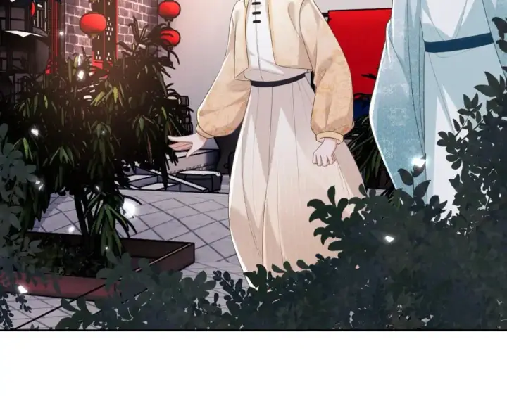 《满级绿茶穿成小可怜》第95话 真正的女侠出现了？图47