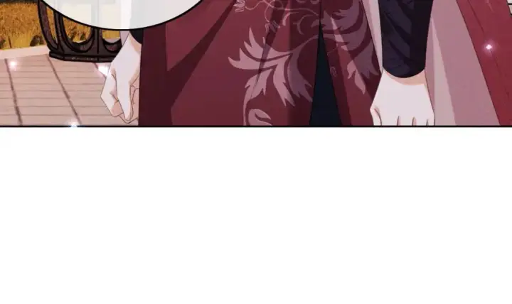 《满级绿茶穿成小可怜》第95话 真正的女侠出现了？图70