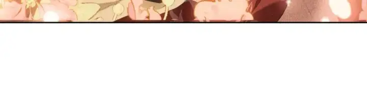 《满级绿茶穿成小可怜》第96话 大皇兄和侠女姐姐图59