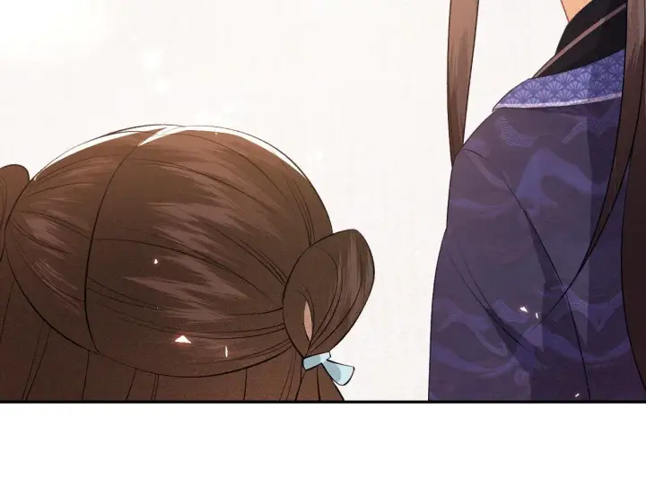 《满级绿茶穿成小可怜》第5话 攻略皇子哥哥从我做起图40