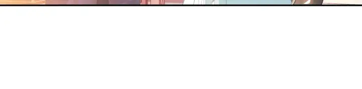 《满级绿茶穿成小可怜》第5话 攻略皇子哥哥从我做起图63