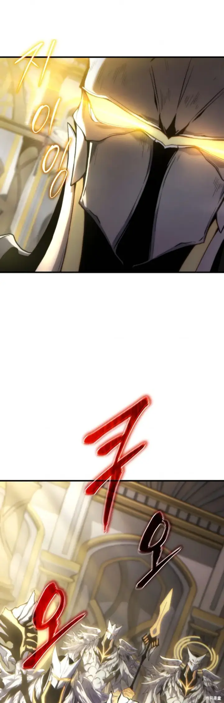 《满级玩家的第100次回归》第00话图19