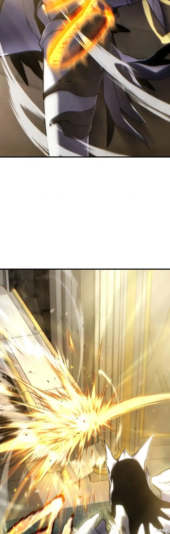 《满级玩家的第100次回归》第00话图21
