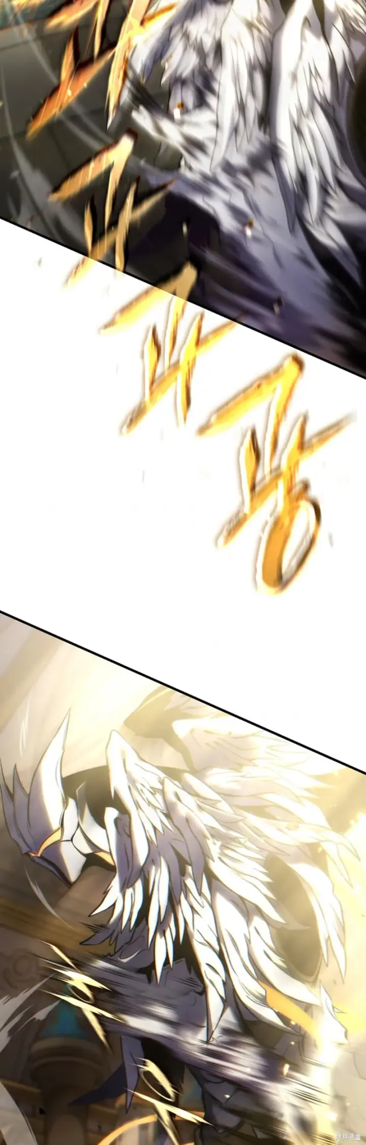 《满级玩家的第100次回归》第00话图22