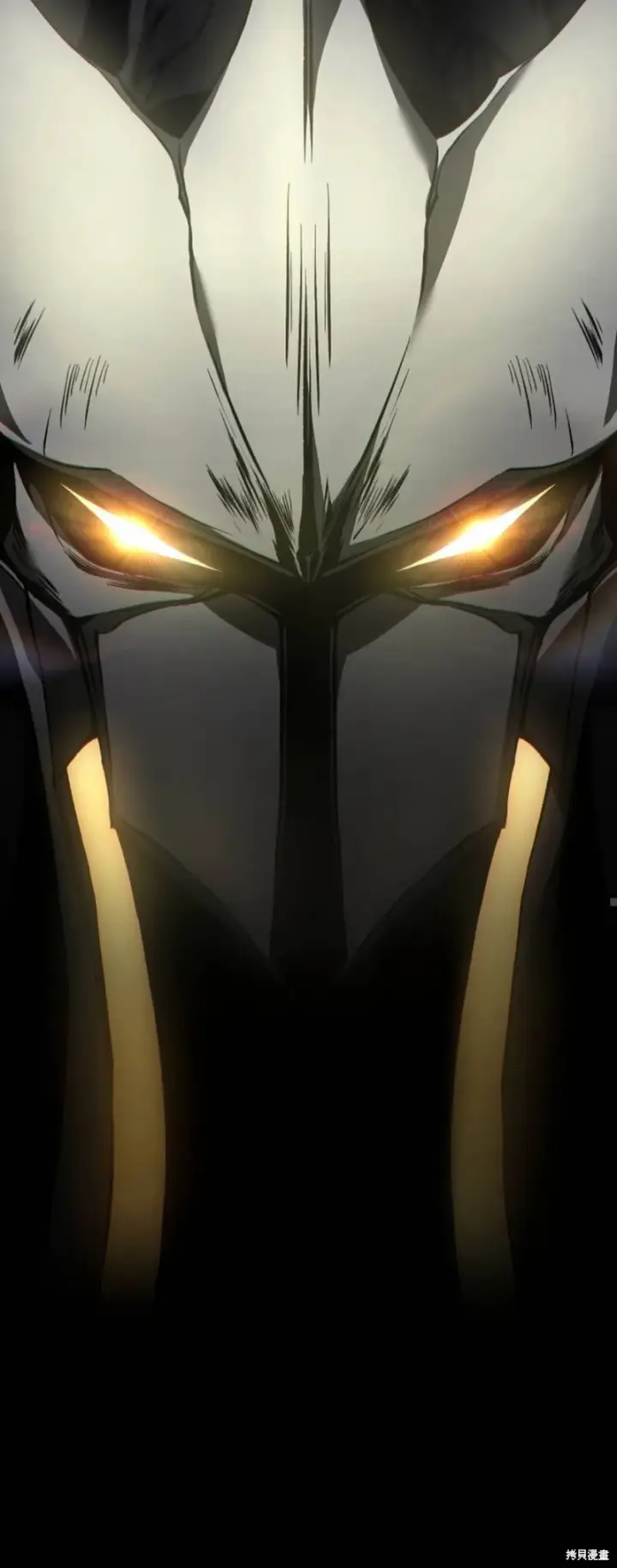 《满级玩家的第100次回归》第01话图62