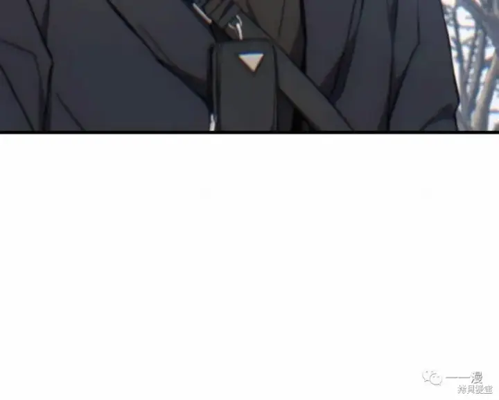 《满级玩家的第100次回归》第20图113