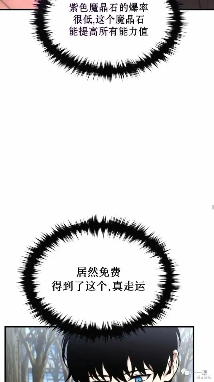 《满级玩家的第100次回归》第20图89