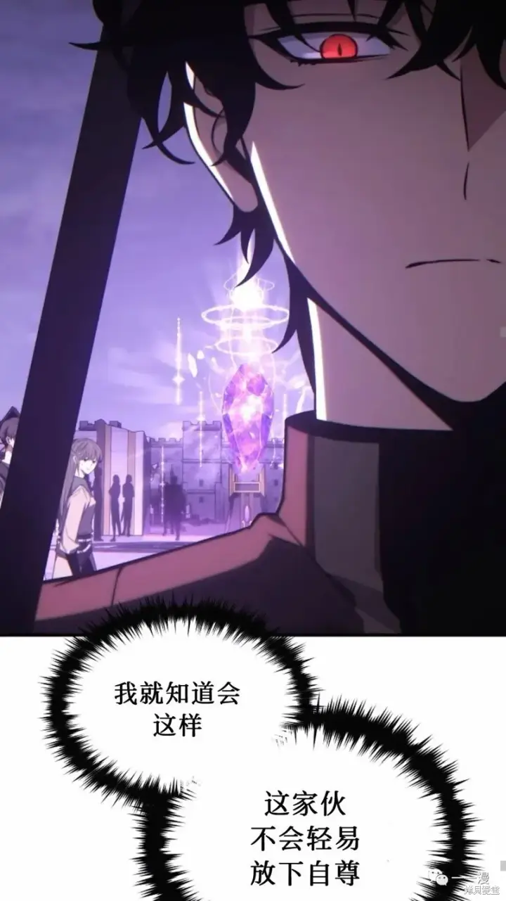 《满级玩家的第100次回归》第22图149