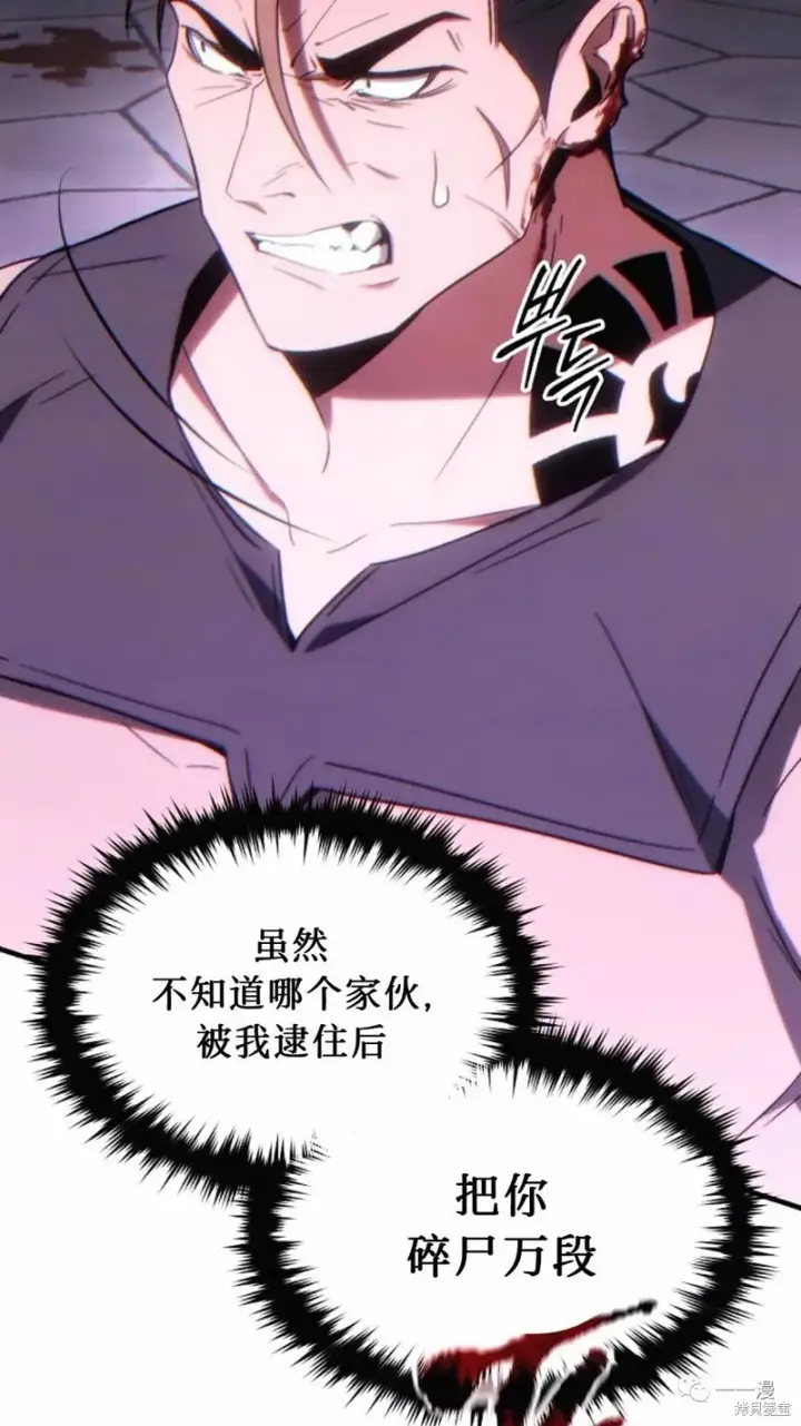 《满级玩家的第100次回归》第22图218