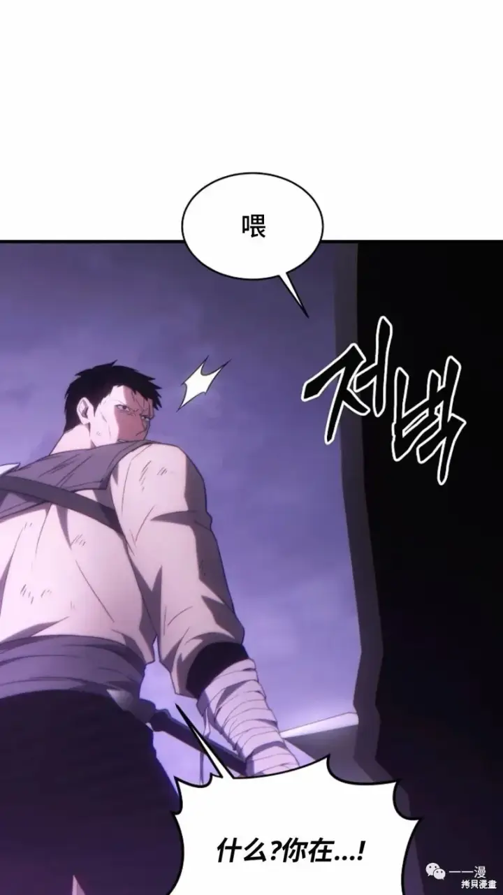 《满级玩家的第100次回归》第22图242