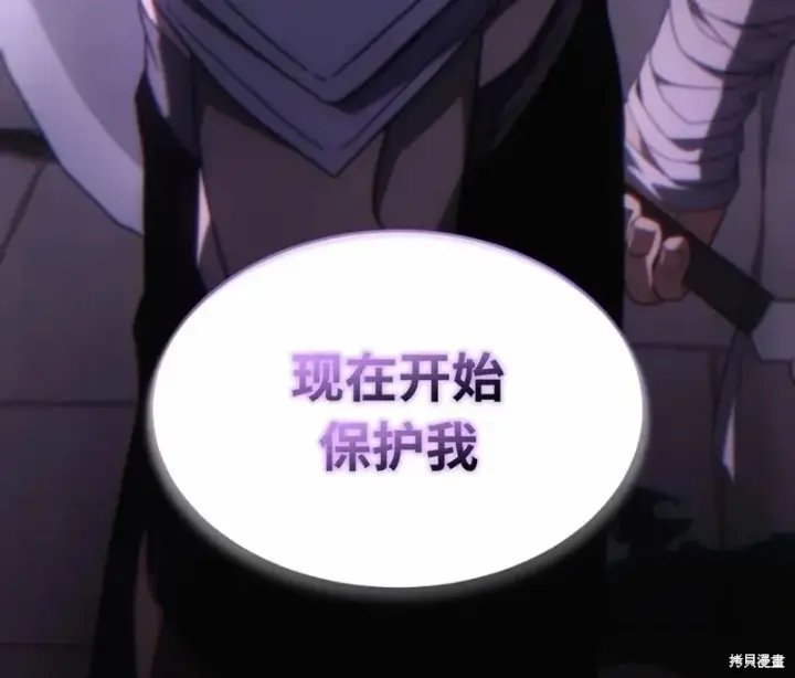 《满级玩家的第100次回归》第22图246