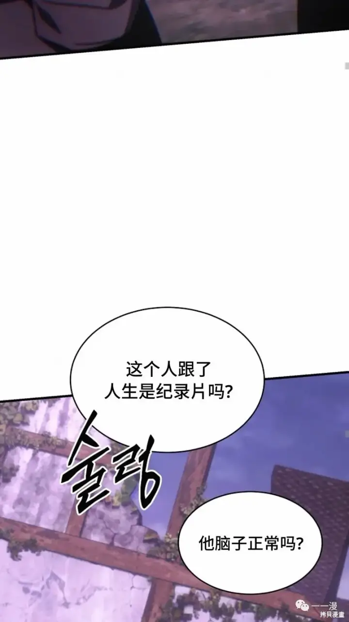 《满级玩家的第100次回归》第22图48