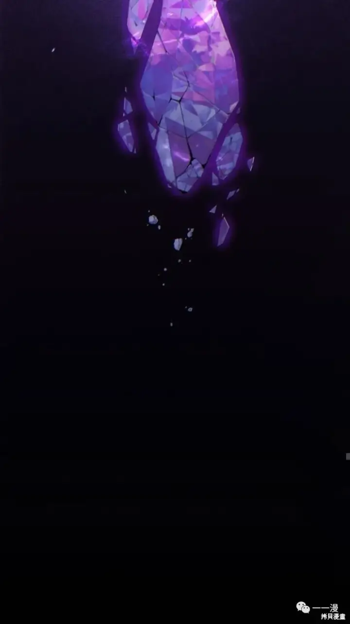 《满级玩家的第100次回归》第22图83