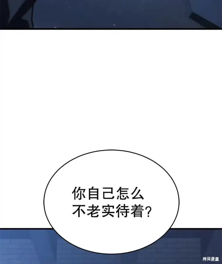 《满级玩家的第100次回归》第29话图130