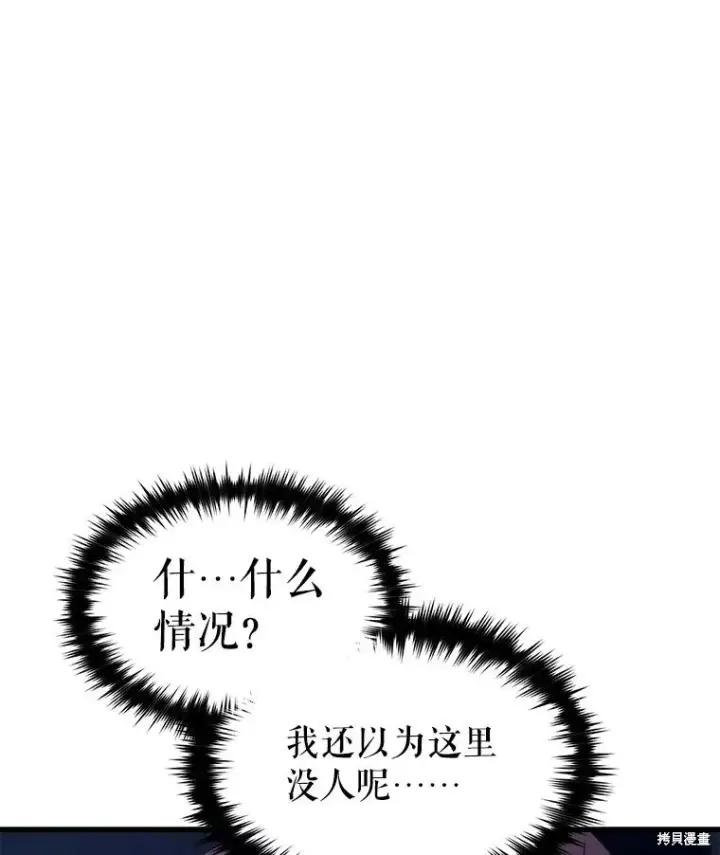 《满级玩家的第100次回归》第29话图132