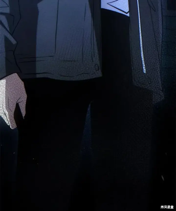 《满级玩家的第100次回归》第29话图172