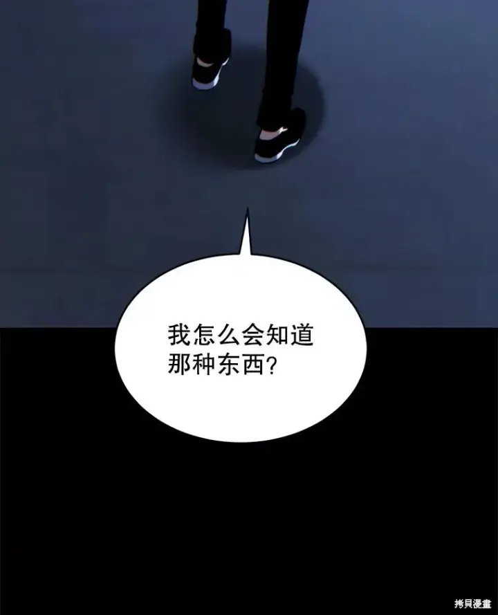 《满级玩家的第100次回归》第29话图26