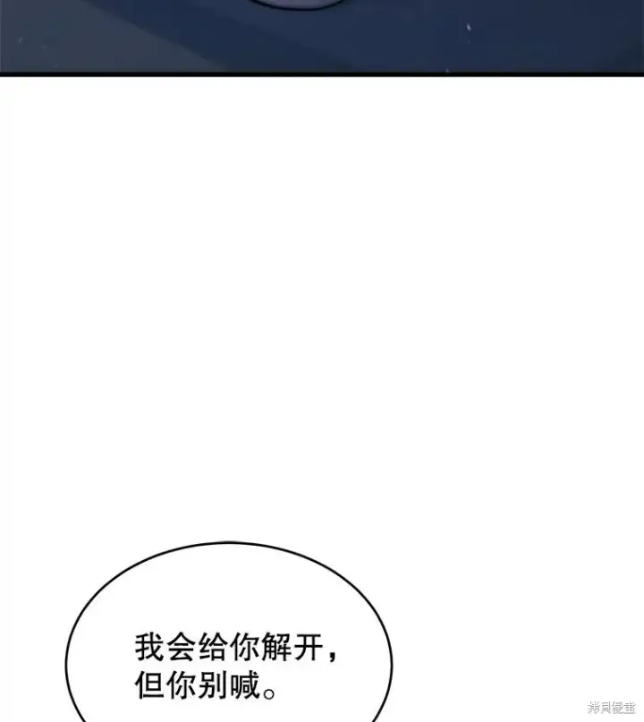 《满级玩家的第100次回归》第29话图48