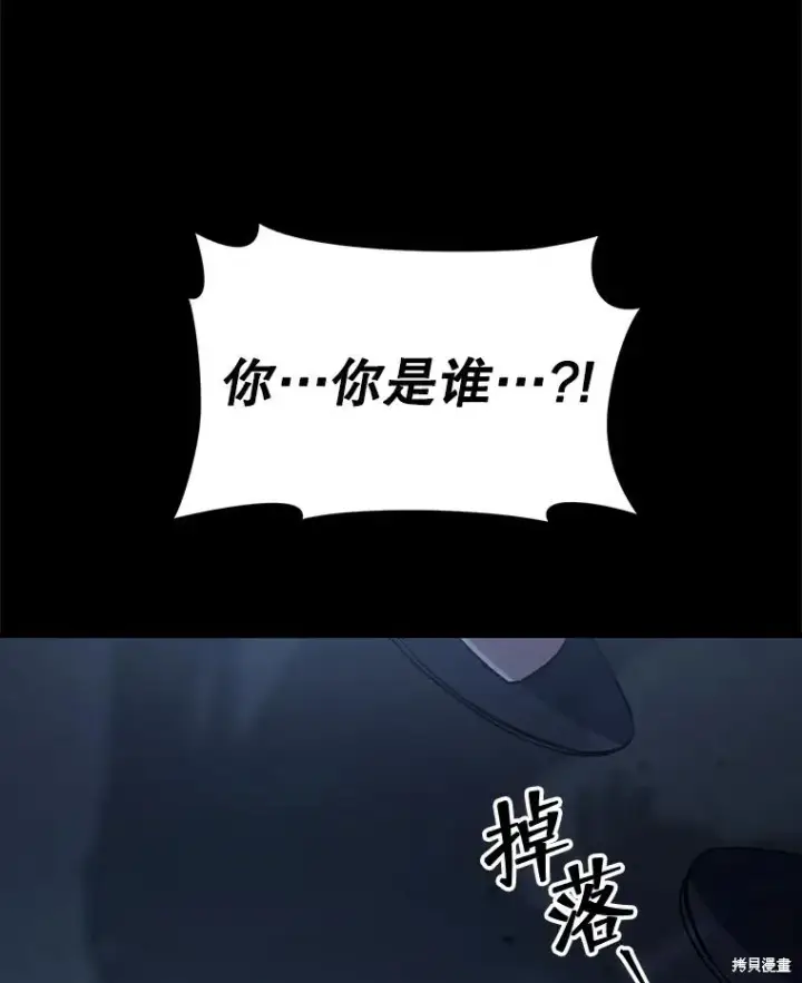 《满级玩家的第100次回归》第29话图73