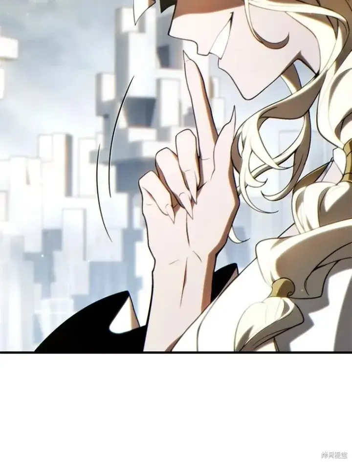 《满级玩家的第100次回归》第34话图129