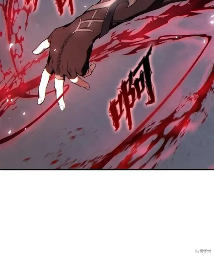 《满级玩家的第100次回归》第34话图163