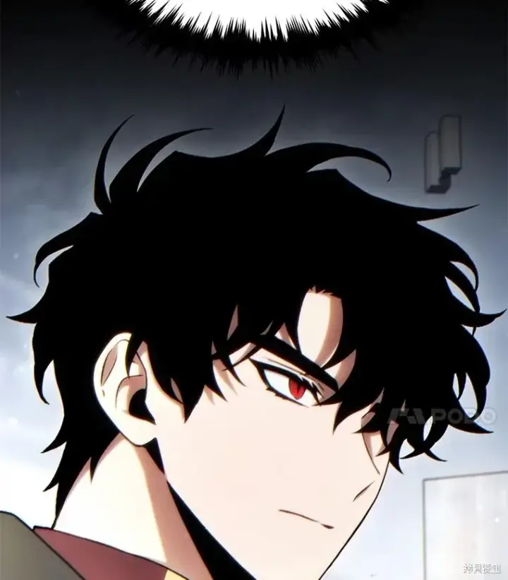 《满级玩家的第100次回归》第35话图27