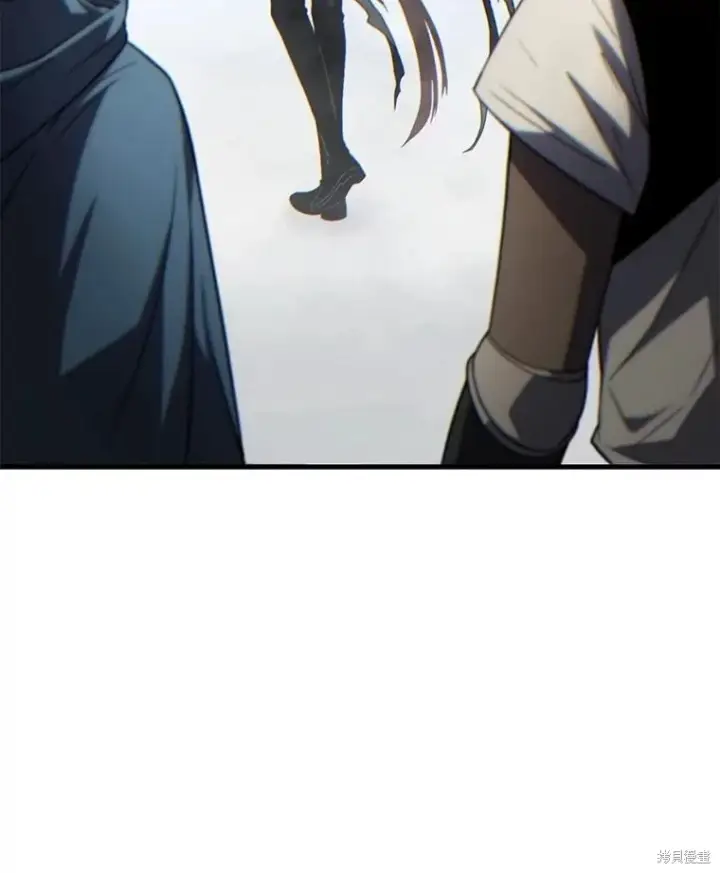 《满级玩家的第100次回归》第35话图89