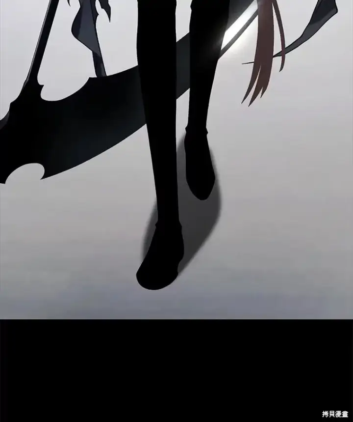 《满级玩家的第100次回归》第36话图141