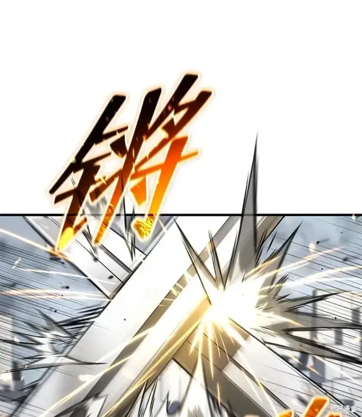 《满级玩家的第100次回归》第36话图159
